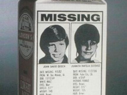 md_e6b732-milk_carton_missing_johnny_gosch-229x400.jpg