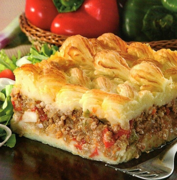 www.recetas-argentinas.com