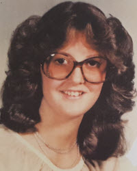 Patty-McDaniel.jpg