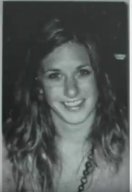 meredith-reed-png.220040