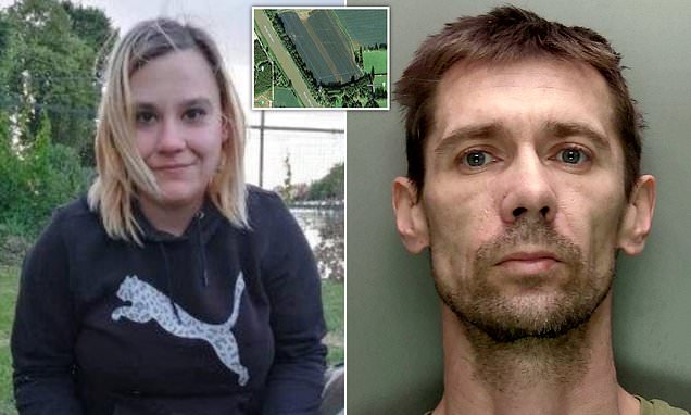 www.dailymail.co.uk