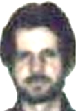 jerry_wayne_lackey_1.jpg