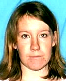 geraldine_ann_obregon-gingles_2.jpg