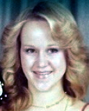 rowell_regina4.jpg