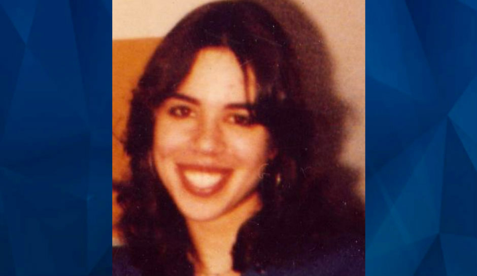 Eve-Wilkowitz.jpg