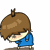 boy-emoticon-020.gif