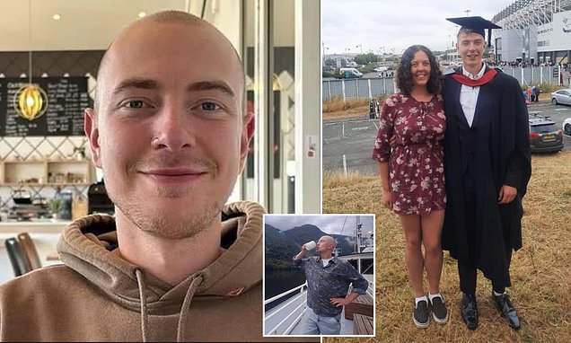 www.dailymail.co.uk