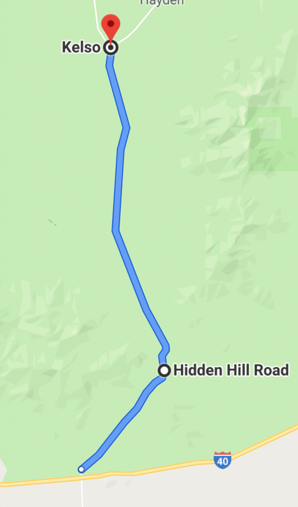 upload_2019-7-16_1-26-9-png.193628