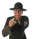 CULT_Full_Metal_Jacket_Gunny_Pointing.jpg