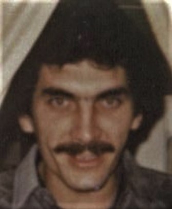 ncmissingpersons.org