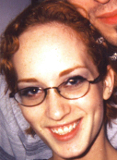 sarah_nicole_vitt_1.jpg