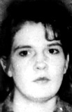 jeanie_naomi_lofton_1.jpg