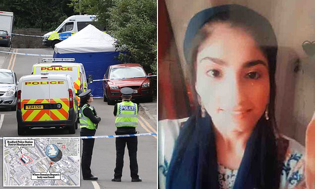 www-dailymail-co-uk.cdn.ampproject.org