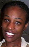 tawanda_latisha_hill_1.jpg