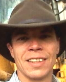 jeffries_andrew3.jpg