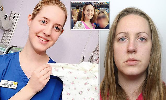www.dailymail.co.uk