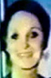 jabour_cynthia2.jpg