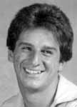 TGencarelli.jpg