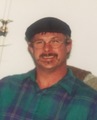Case Photo