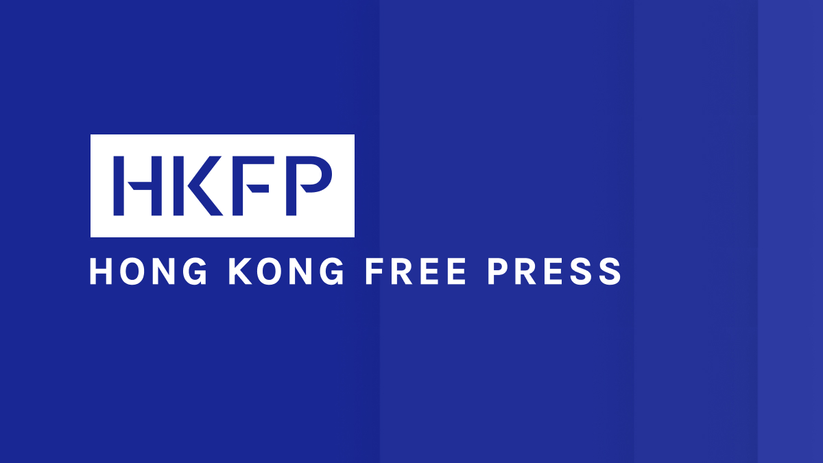 hongkongfp.com