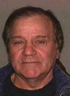 iowacoldcases.org