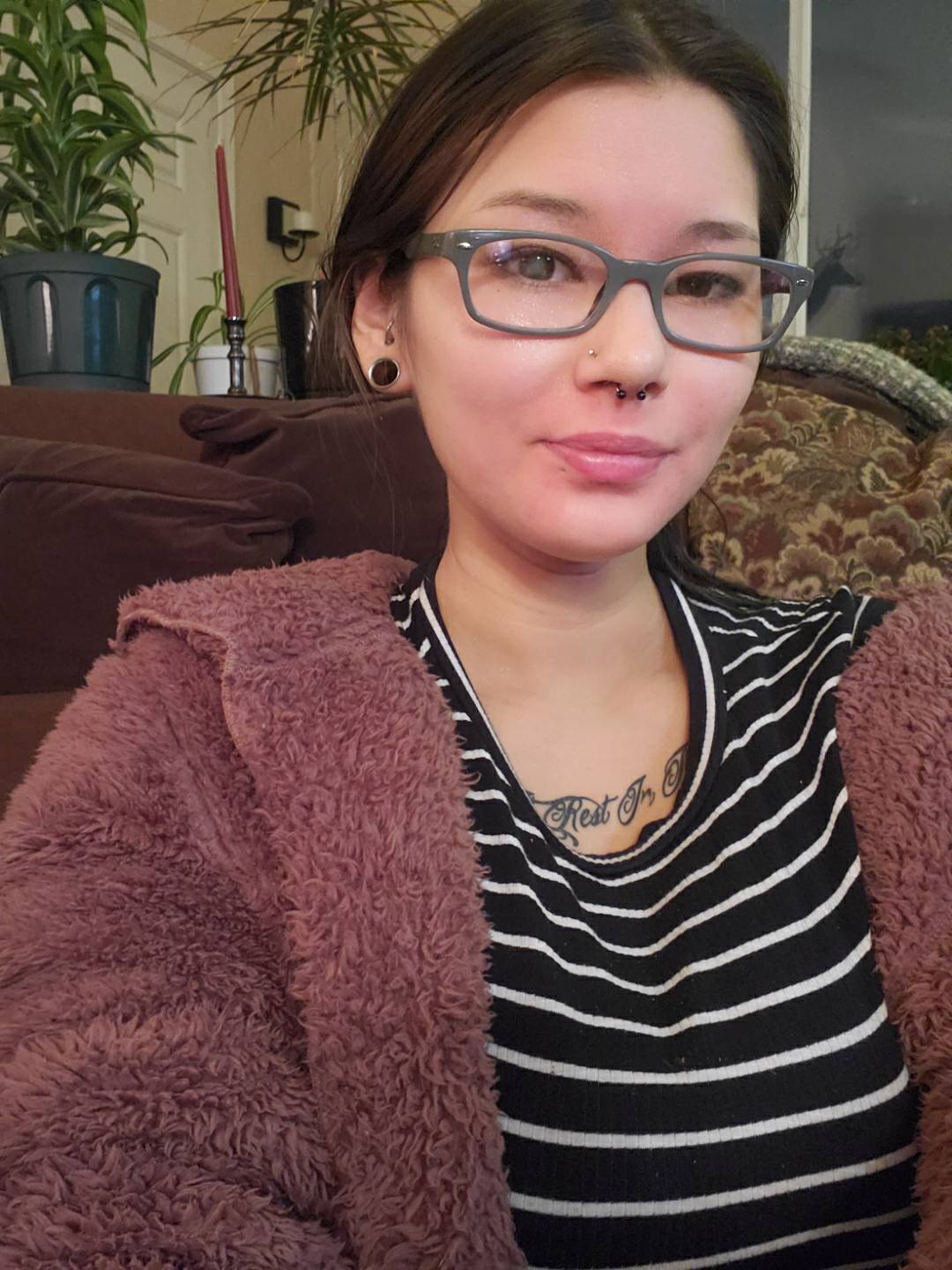 user38924-1582239192-media1