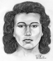 sbcjanedoe-jpg.33403