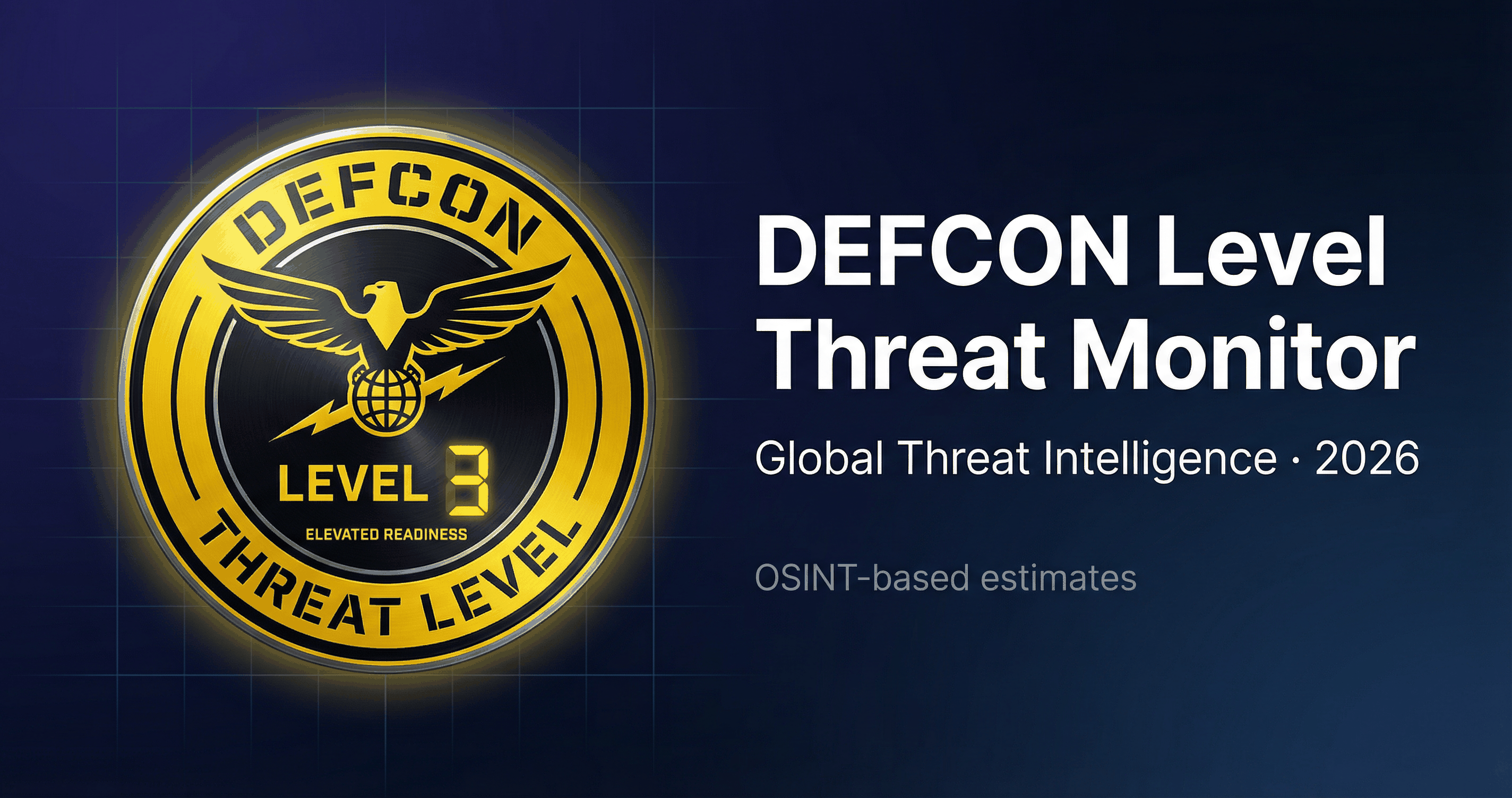 www.defconlevel.com