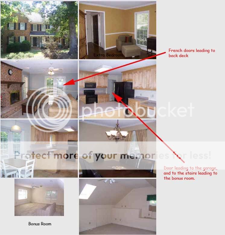 MYHouse.jpg