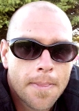humes_elias8.jpg