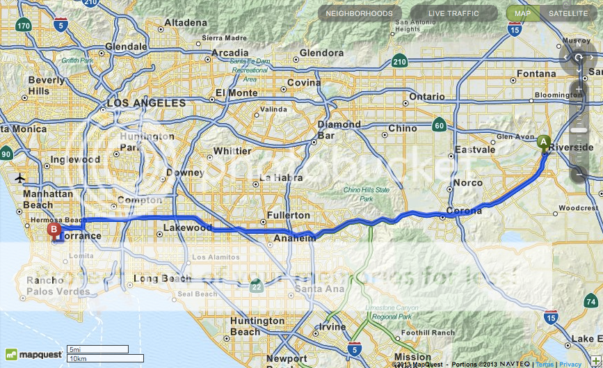 Screenshot2013-02-12at103056PM_zps7fc85556.png