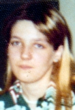 phyllis_e._brewer_1.jpg