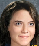 moore_paige_ap.jpg
