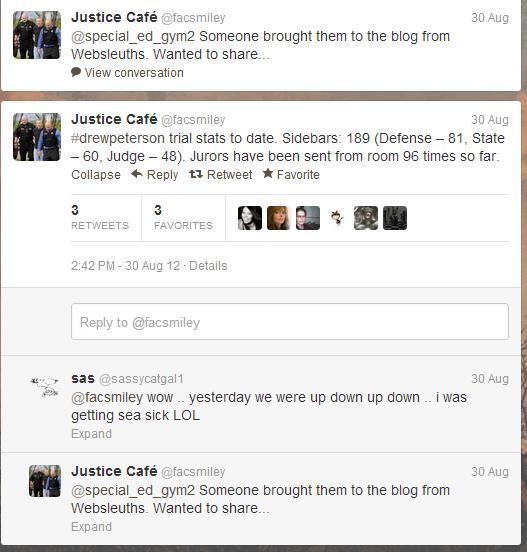 JusticeCafeTwitter-NinersStats.JPG