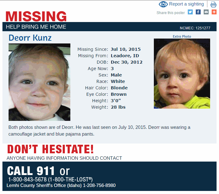 missing.png