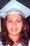 amber_shawnell_hoopes_5.jpg
