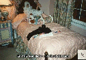 005jonbenetbed-x.gif