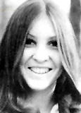 lorraine_rea_herbster_1.jpg