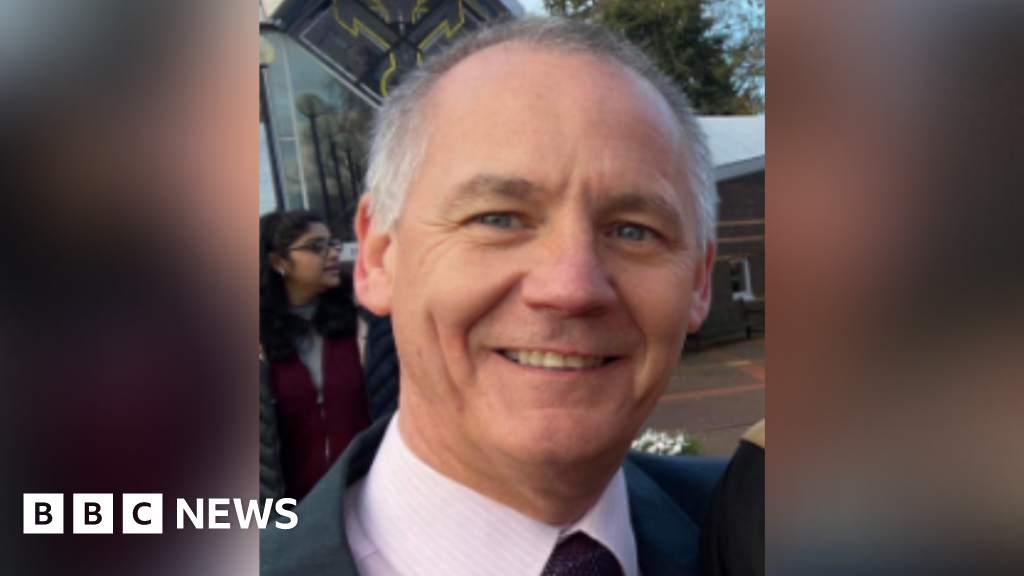 www.bbc.co.uk