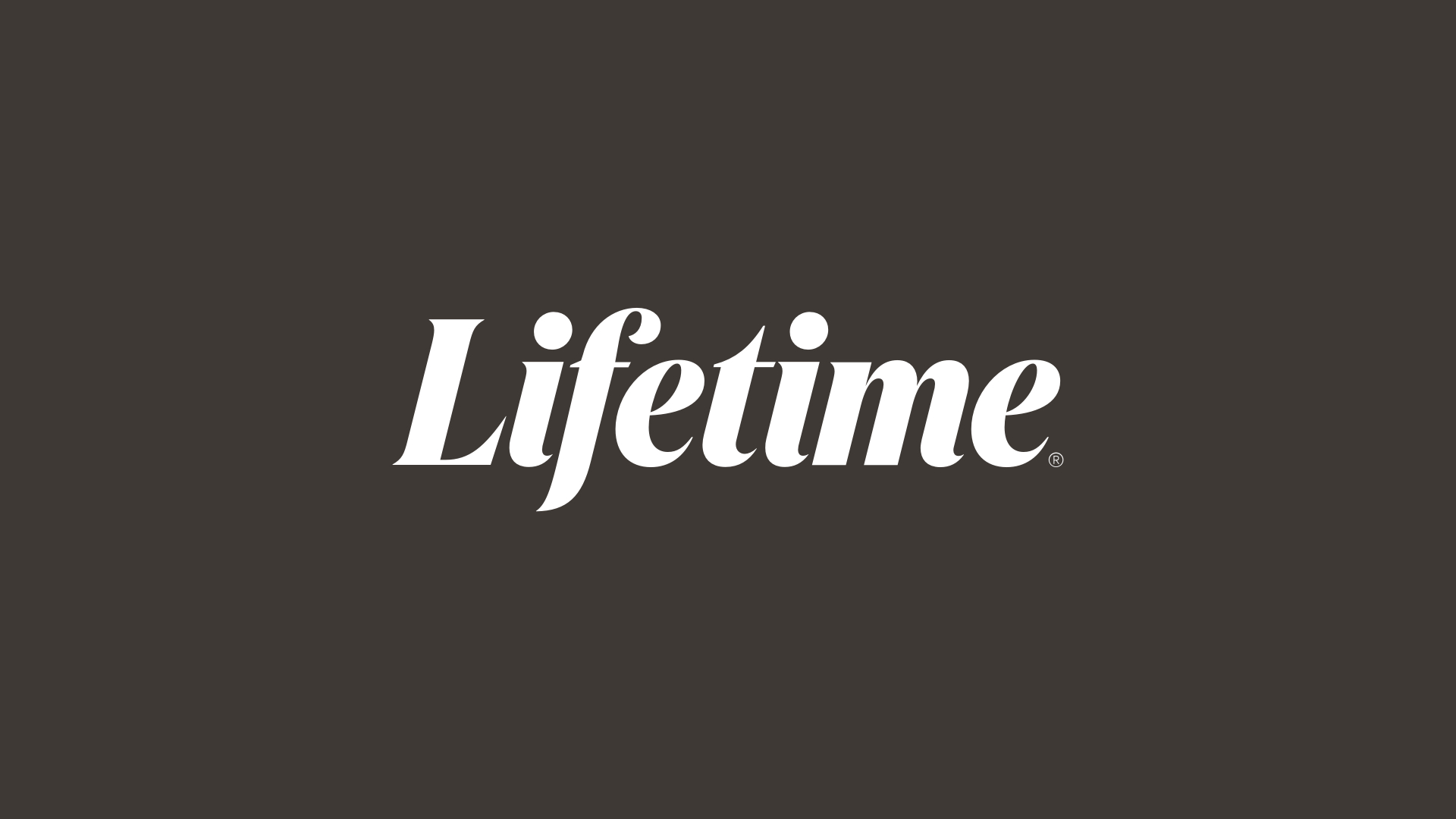 www.mylifetime.com