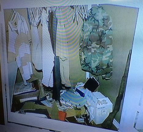 B9vVowKCAAAhLpY.jpg:large