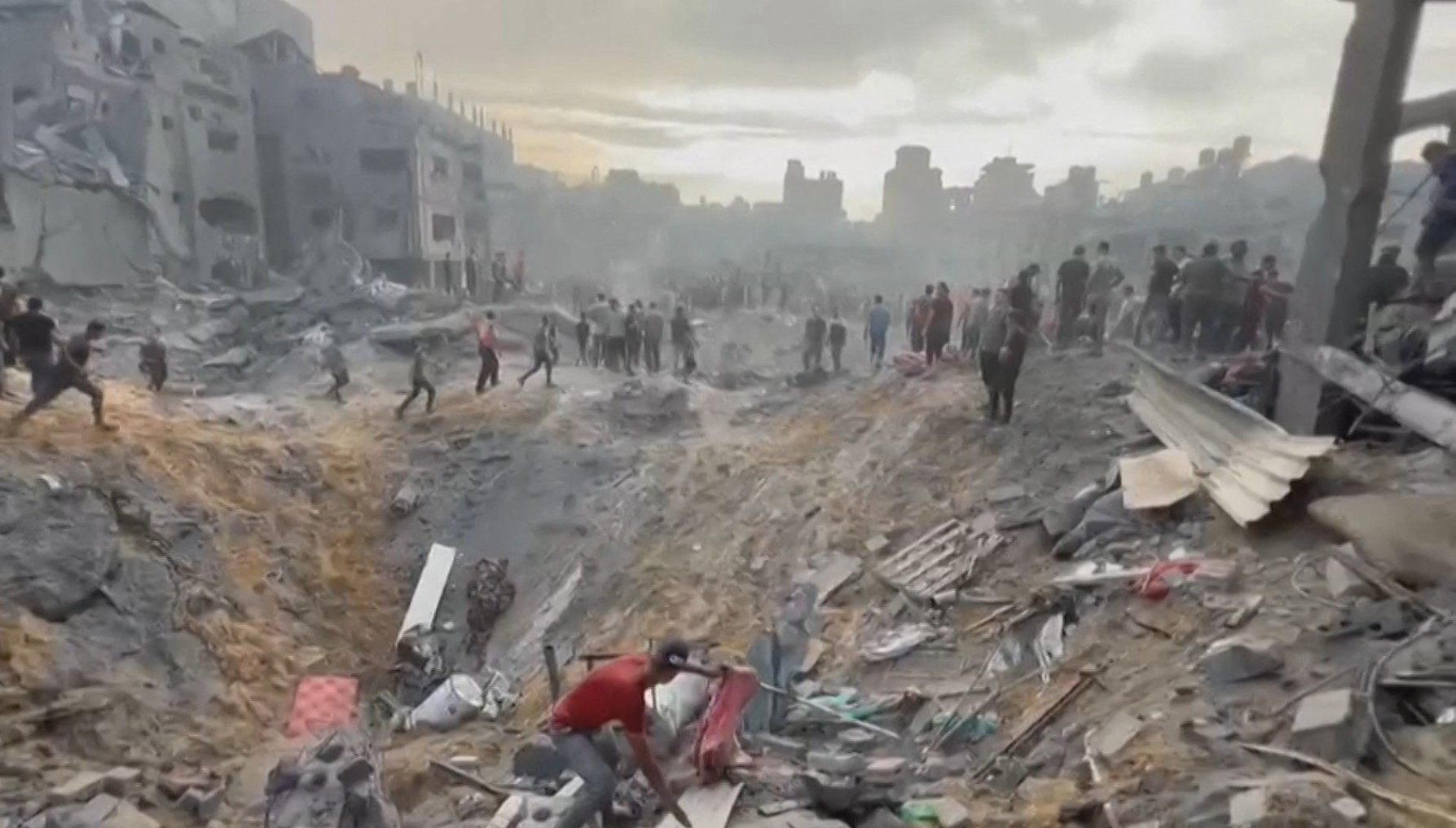 gaza-destr.jpg
