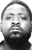 jeffrey_g._dash_1.jpg