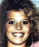 gayle_marie_marks_1.jpg