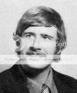 1973BRUCEKENTMCCORMICK.jpg
