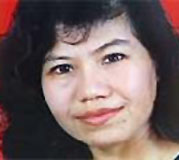 senovia_medina_3.jpg