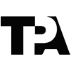www.texaspress.com