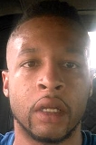 madlock_phillip9.jpg