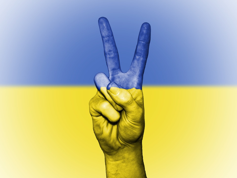 ukraine-2132669_960_720.jpg