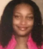 briggs_shaniece7.jpg